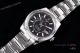 Noob Factory Rolex Sky Dweller Watch - Replica Rolex Sky Dweller Black Dial For Men (2)_th.jpg